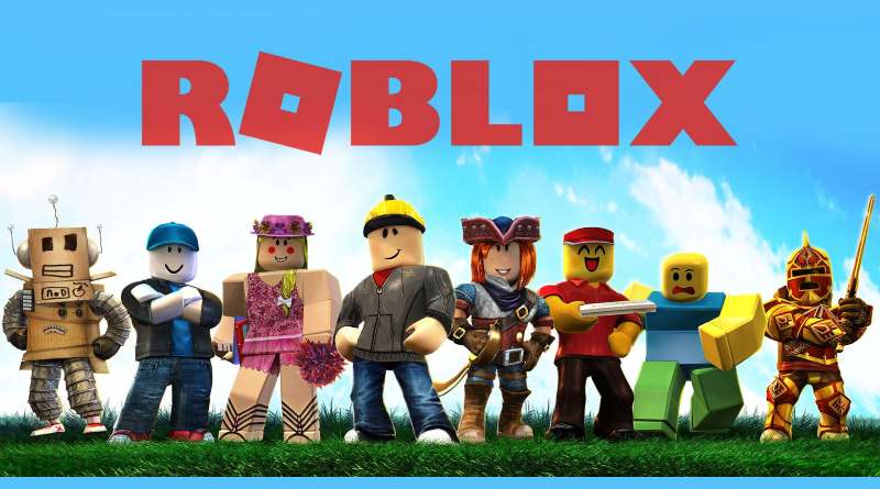 Rsgrp.us Robux