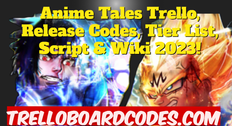 anime-tales-codes-free-roblox-rewards